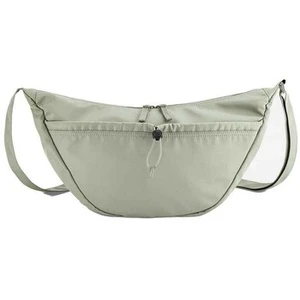 Comparateur de prix : Quadra Studio Crossbody Bag One Size