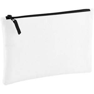 Trousse Bagbase BG38 pas cher