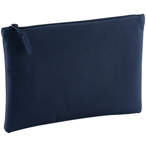 Sac à main Bagbase  BG38 pas cher