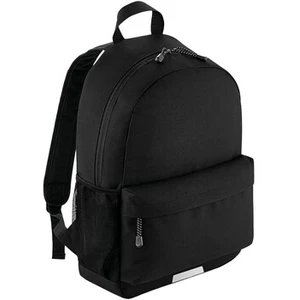 Comparateur de prix : Quadra Academy Backpack One Size noir