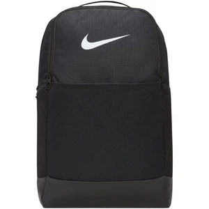 Nike Brasilia Training 24L Backpack One Size noir pas cher