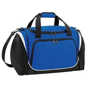 Comparateur de prix : Quadra Pro Team Locker Bag One Size