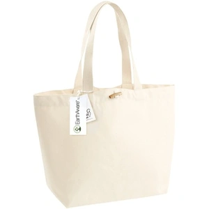 Westford Mill Westford Mill - Tote bag EARTHAWAREVendu parspartoo