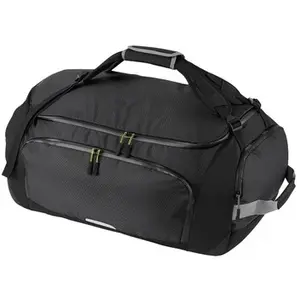 Sac de sport Quadra  SLXVendu parspartoo
