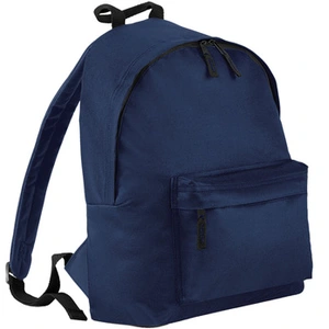 Comparateur de prix : Bagbase - Sac à dos FASHION - Enfant (Bleu marine français) TU