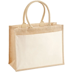 Sac Bandouliere Westford Mill  WM427Vendu parspartoo
