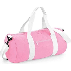 Valise Bagbase Original pas cher