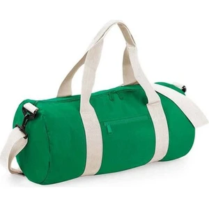 Valise Bagbase Original pas cher