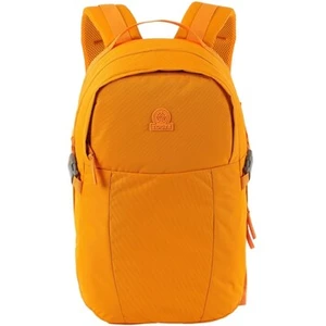 TOG24 Burdett 20L Backpack One Size coucher de soleil orange