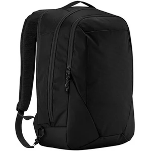 Sac a dos Quadra Multi-Sport pas cher
