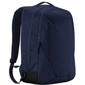 Sac a dos Quadra Multi-Sport pas cher