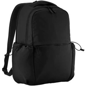 Quadra Studio Backpack One Size noir pas cher