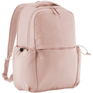 Sac a dos Quadra  Studio pas cher