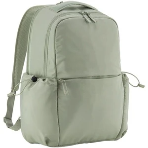 Quadra Studio Backpack One Size pas cher