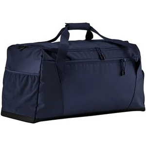 Sac de sport Quadra  PC7001Vendu parspartoo