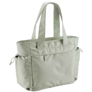 Sac Bandouliere Quadra StudioVendu parspartoo