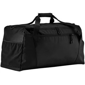 Sac de sport Quadra  PC7001Vendu parspartoo