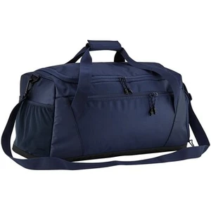 Sac de sport Quadra  PC7004Vendu parspartoo