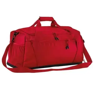 Sac de sport Quadra  PC7004Vendu parspartoo