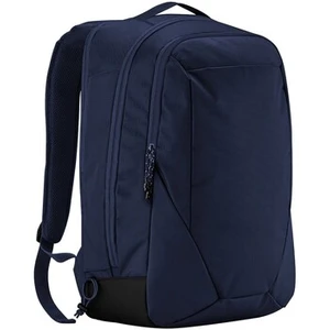 Quadra Sports Backpack One Size naval