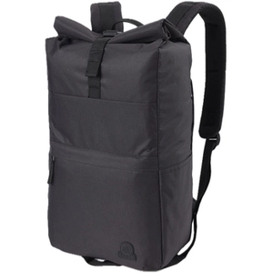 TOG24 Boulton 14L Backpack One Size pas cher