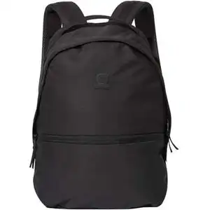 TOG24 Tabor 14L Backpack One Size pas cher