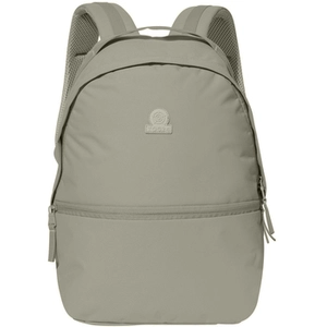 TOG24 Tabor 14L Backpack One Size kakie clair pas cher