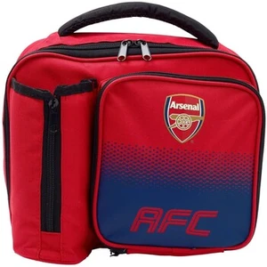 Sac a dos Arsenal Fc BS4414 pas cher