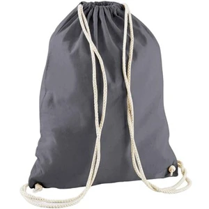 Sac de sport Westford Mill  WM110Vendu parspartoo