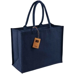 Sac a dos Westford Mill  ClassicVendu parkaufland