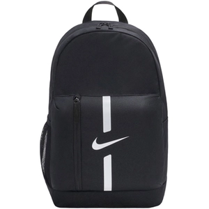 Nike Childrens/Kids Academy Team 22L Backpack One Size blanc/noir pas cher