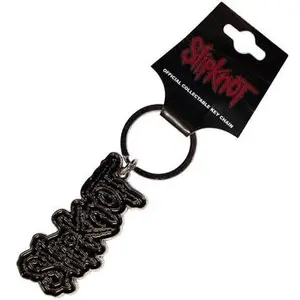 Porte clé Slipknot RO11220 pas cher