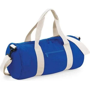 Valise Bagbase Original pas cher