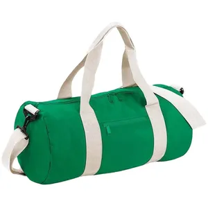 Bag-Base Bagbase - Sac de sport ORIGINALVendu parspartoo