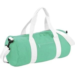 Bag-Base Bagbase - Sac de sport ORIGINALVendu parspartoo
