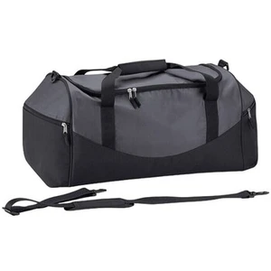 Valise Quadra Teamwear pas cher