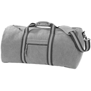 Valise Quadra QD613 pas cher