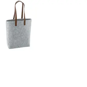 Bagbase Premium Felt Tote One SizeVendu parspartoo