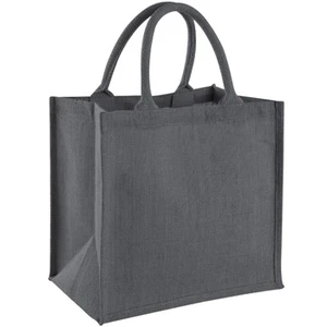 Westford Mill Westford Mill - Tote bag MIDIVendu parspartoo