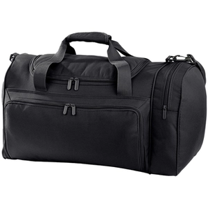Quadra Universal Holdall One Size noir pas cher