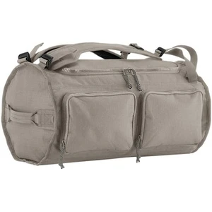 Quadra Adapt Hybrid Kit Bag One Size pas cher