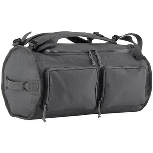 Valise Quadra Adapt pas cher