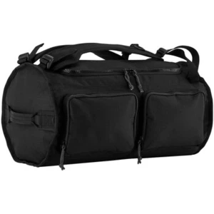 Valise Quadra Adapt pas cher