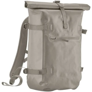 Quadra Roll Top Waterproof Backpack One Size pas cher