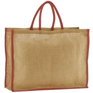 Westford Mill Westford Mill - Tote bagVendu parspartoo