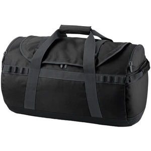 Sac de sport Quadra  ProVendu parspartoo