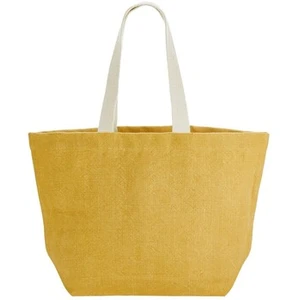 Westford Mill Westford Mill - Tote bagVendu parspartoo