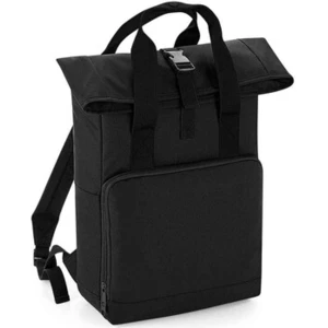 Bagbase - Sac à dos - Adulte (Noir) TU pas cher