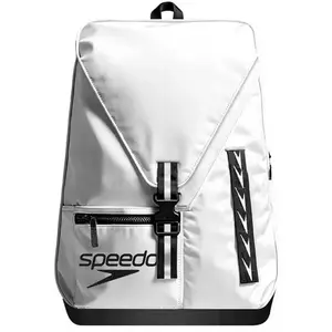 Comparateur de prix : Speedo Sac à Dos Team 35l One Size