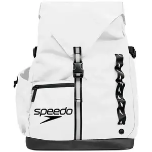 Comparateur de prix : Speedo Sac à Dos Pro 45l One Size